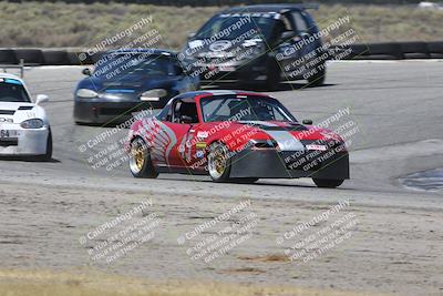 media/Jun-22-2025-Nasa (Sun) [[8119b72684]]/Race Group B/Race/